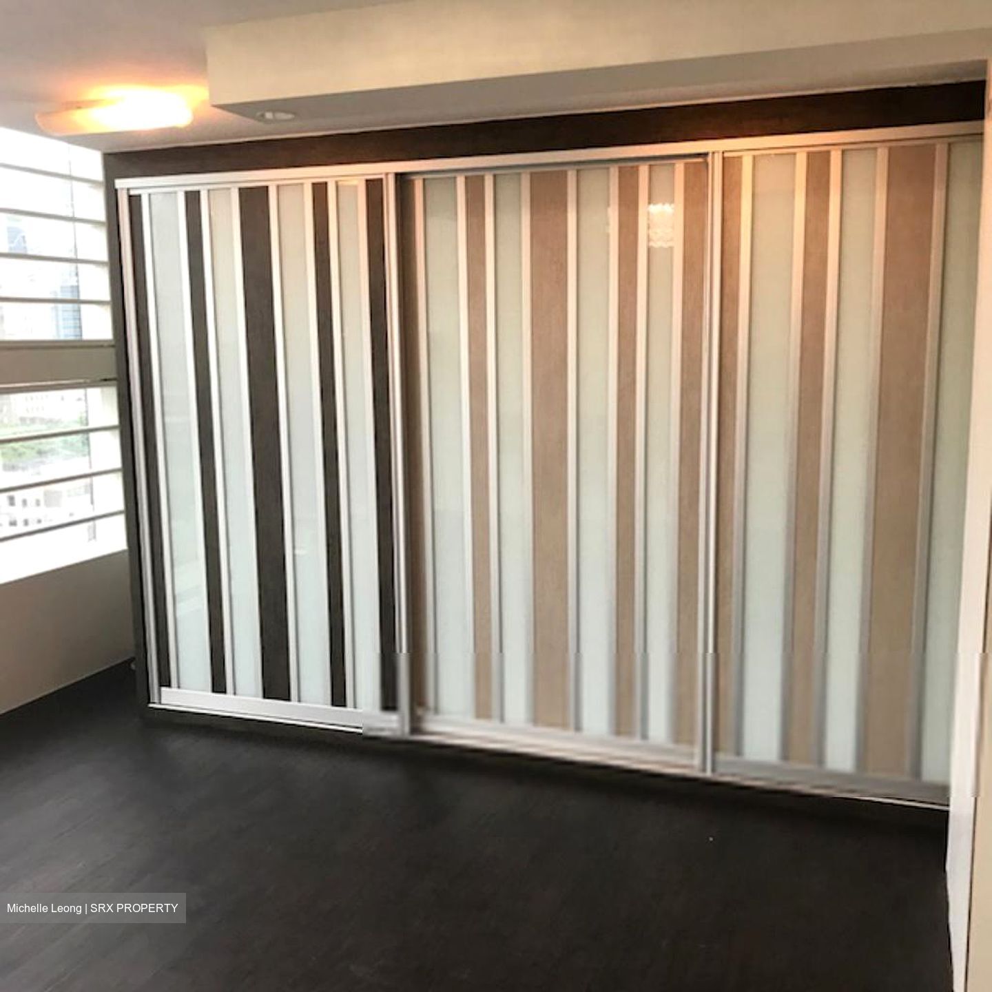 The Central (D1), Office #568037051
